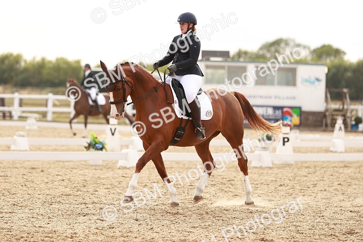 SBM_003738 - Class 5 - Elementary 5 - 15.54-1.42