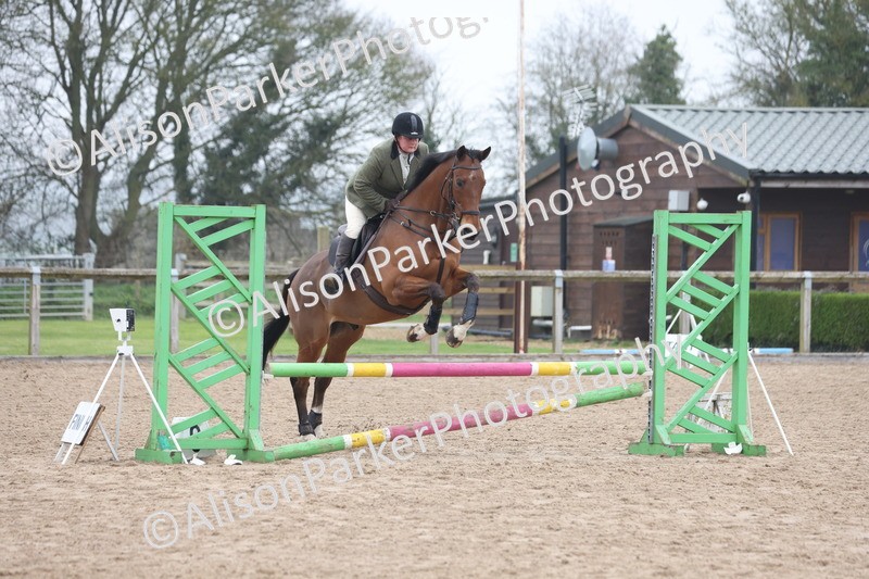 20260308-0279 - Class 2 - 70cm