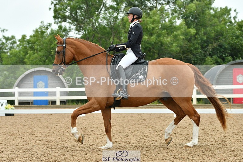 230630A-124938-01932 - Cls 7 Elementary 45