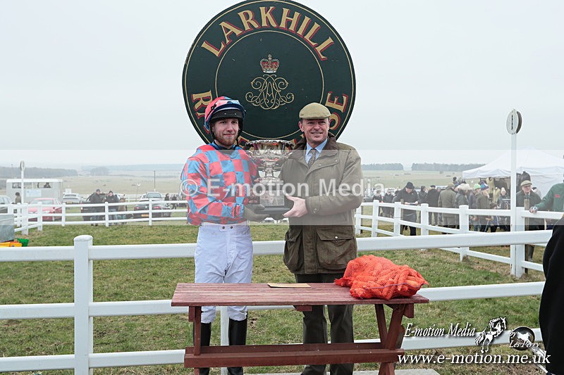 PtPres 1602258 - Presentations Combined Services PtP 16/02/25