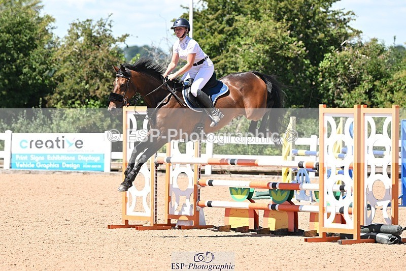 250709-115824-00444 - Cls 3 Snr 1.05m