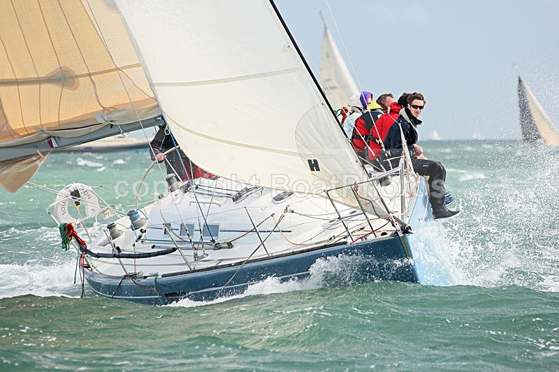 160702 GBR6693T - ROUND THE ISLAND Y92A3160_E - ROUND THE ISLAND 2016