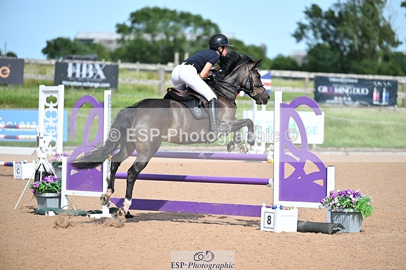 260626-165930-00708 - Cls 2 Pony Intro 90cm