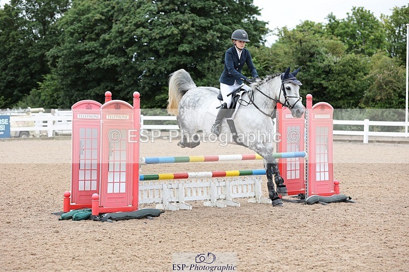 250625-101626-00114 - Cls 1 British Novice and 90cm Open