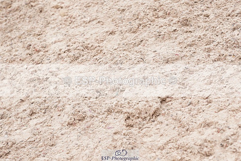 250414-134000-00977 - 80cm Round 2