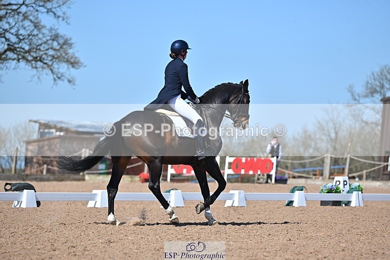 250406-125503-12534 - 015-Daisy Hills-Midtgaards Gijon