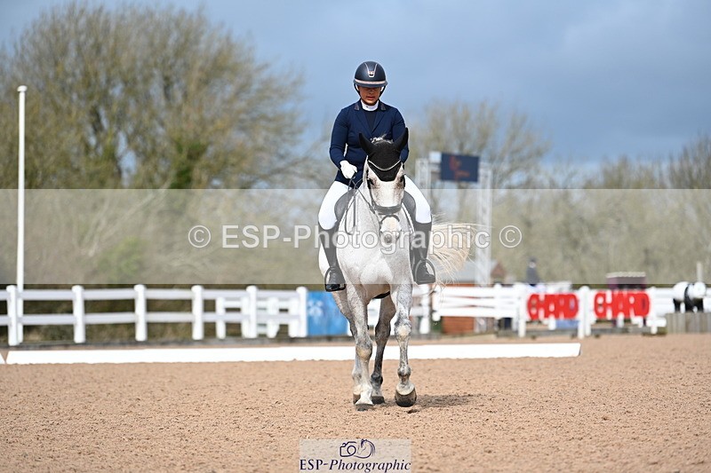 240323A-120844-02788 - DR Novice 34