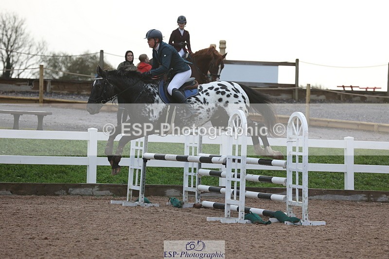 231112A-083401-02732 - Cls 16 Snr 90cm Open