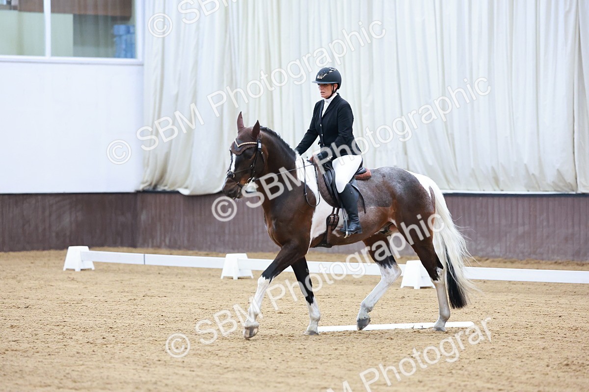 SBM_006761 - Class 6-8 - MQ Open P1-P2