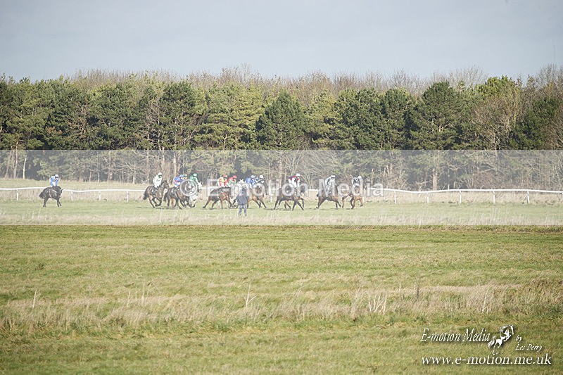 PtP 121220 204 - Avon Vale Races Larkhill 12/12/20