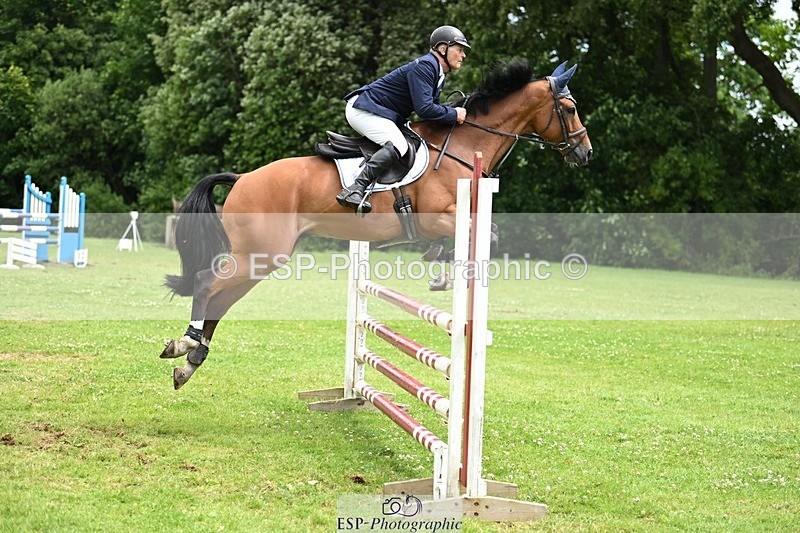 240706-114115-14958 - Cls 40 Newcomers