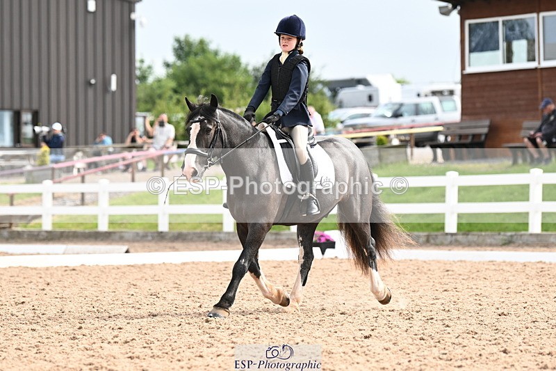 240623A-094609-16069 - Cls 27+28 Quest Intro B