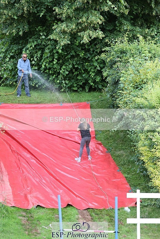 240711-193543-30065 - Cls 210 Jolly Jumps Run and Run