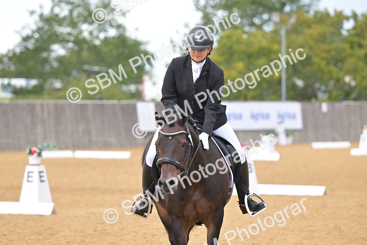 SBM_09219 - D8 - Small Tour Championship Prelim 1