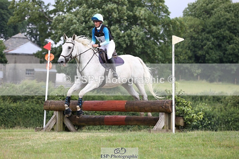 230625-100607-01279 - XC 90cm 9.45 to 11.00