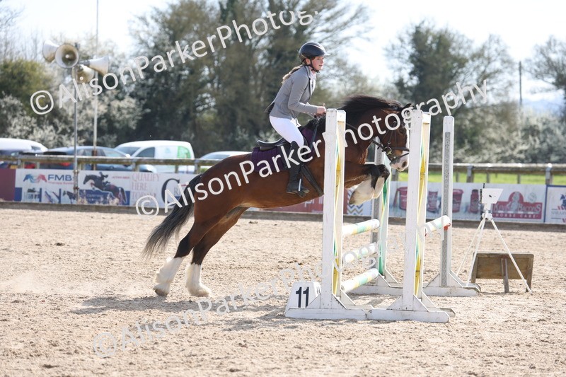 20260322-0821 - Class 3 - 80cm