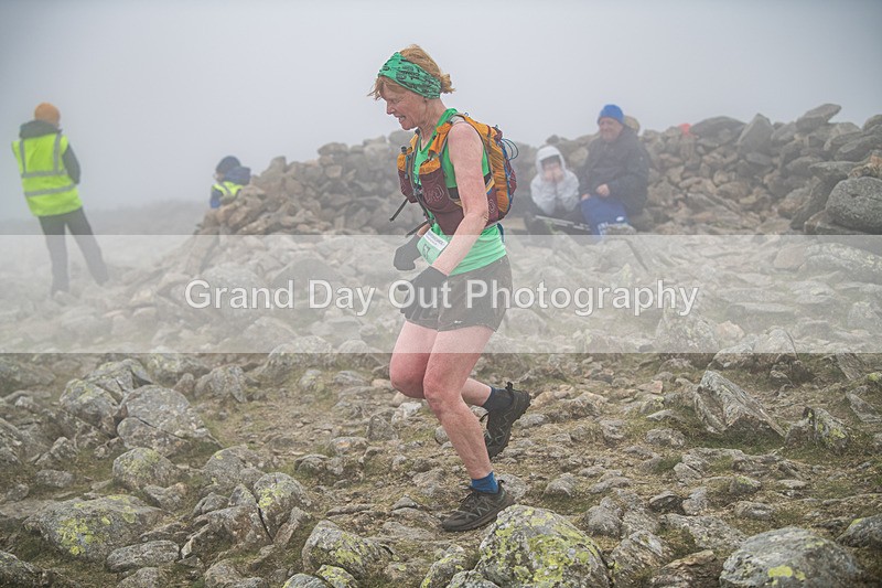 Fairfield-708 - Fairfield Horseshoe Fell Race Saturday 9th May 2026
