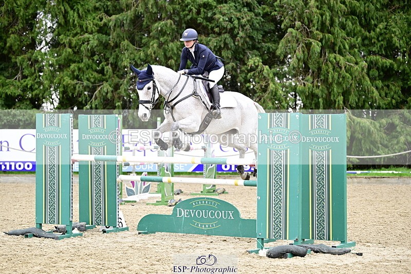 260214A-162000-01402 - 6 Foxhunter and 1m 20 Open