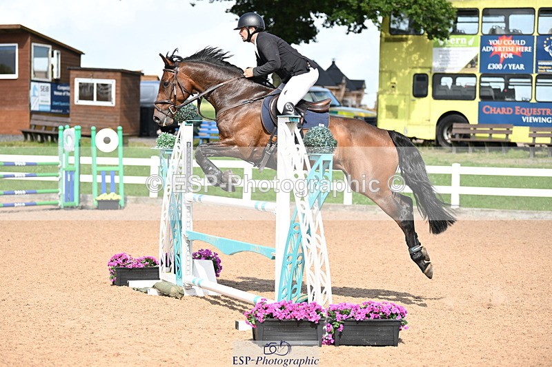 240726A-164414-02617 - Cls 12 1.10m Amateur Qualifer