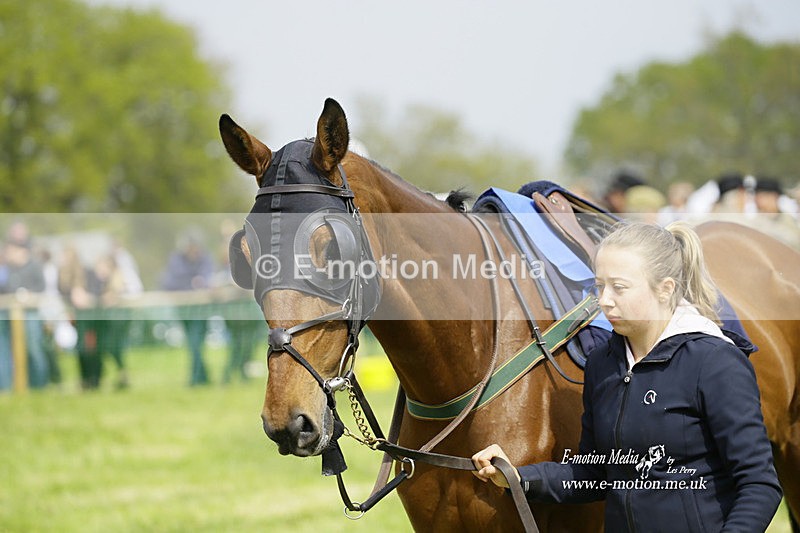 PtP 230422 123 - Berkeley Races - Woodford Glos 23/04/22