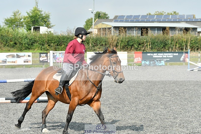 230817-101403-00312 - Theo's 2nd Group - Arena