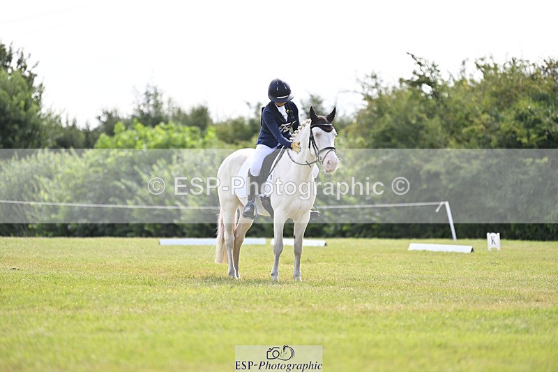 240824X-115907-26137 - D80 Section E and F 11.00 to 12.00