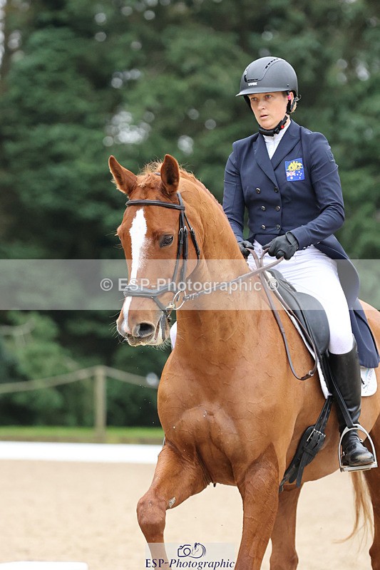 241024-155000-04926 - 240-Lissa.Green-IGOR.G