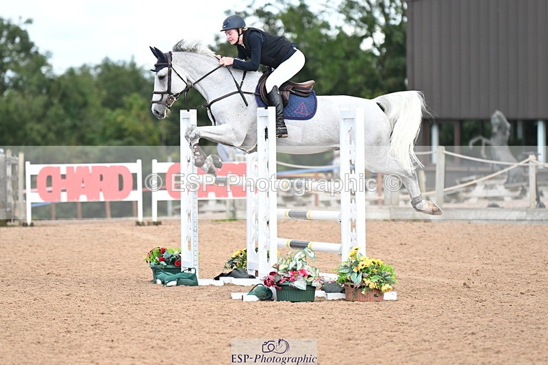 240912A-104536-00404 - Cls 2 Snr Newcomers