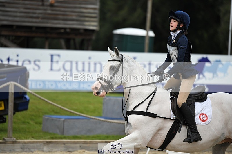 230827-141532-26313 - SJ 13.30 to End