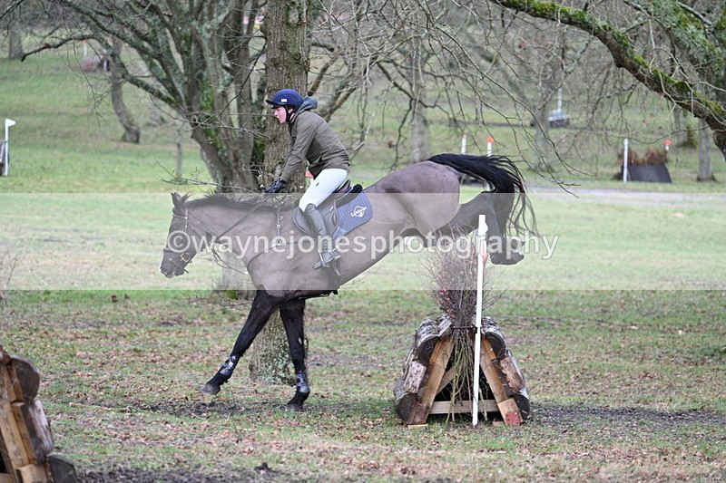 WJ7_7994 - Time 10:47 to 11:06