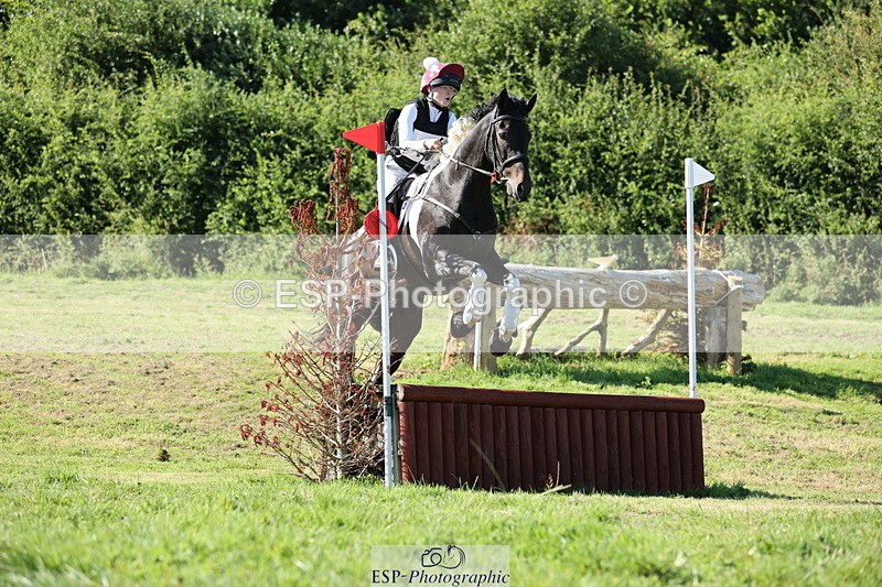 240811A-164337-06889 - 402-