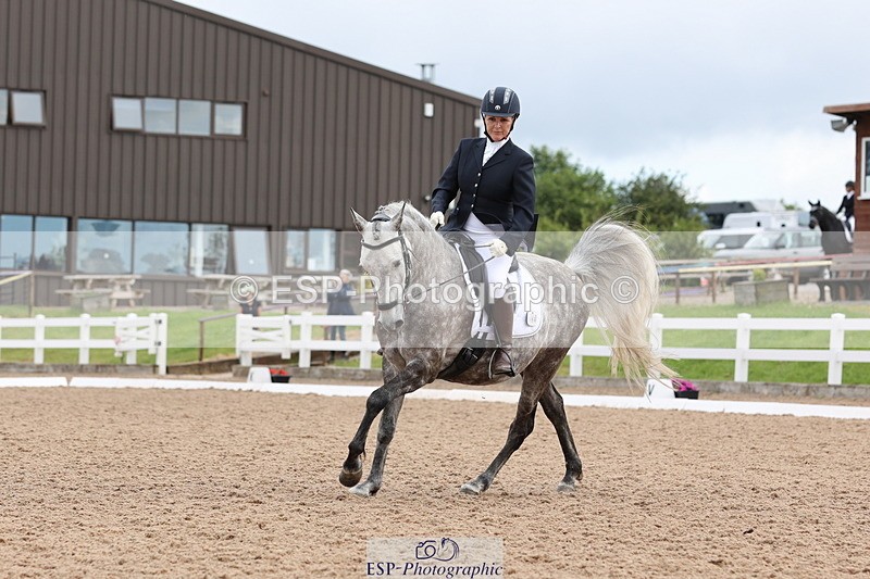 240622A-093830-07106 - Cls 24 BD Prelim 15