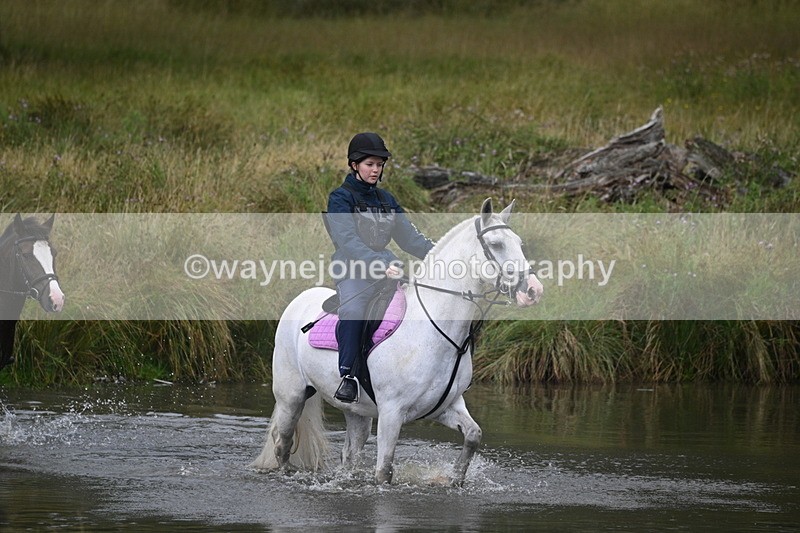 WJ7_9424 - Time at Water 12:24 to 13:32