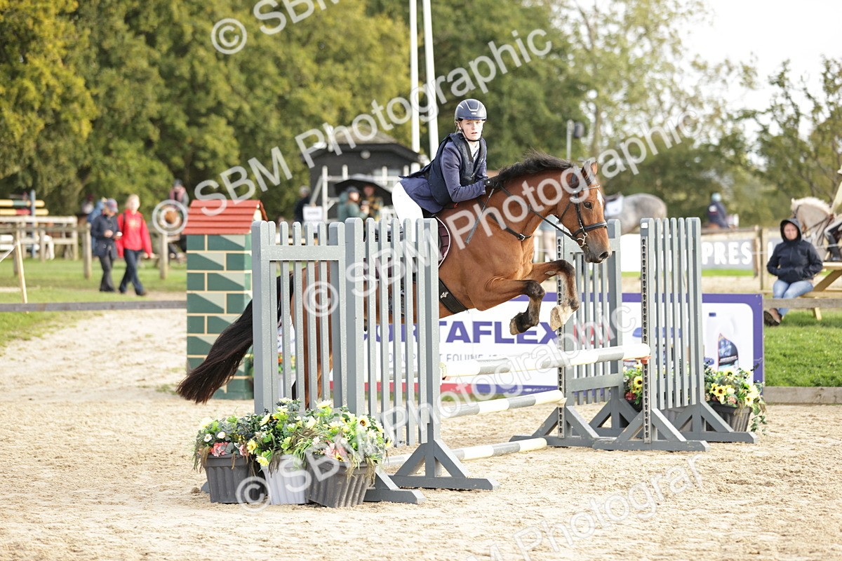 SBM_29897 - j52 - Open 80cm