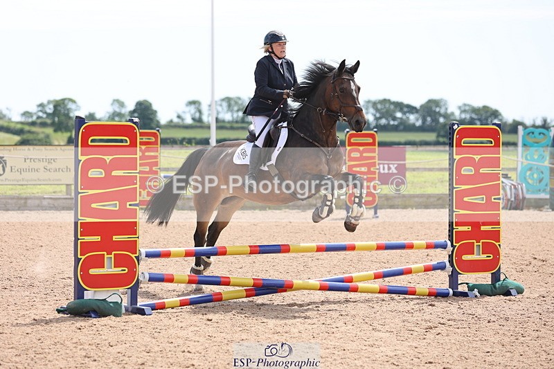 240714A-144038-02430 - Cls 14-15-16  CR & 60cm