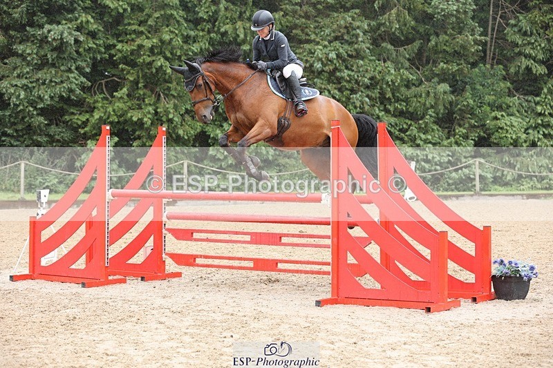 240705-144918-11770 - Cls 23 1.15m Open