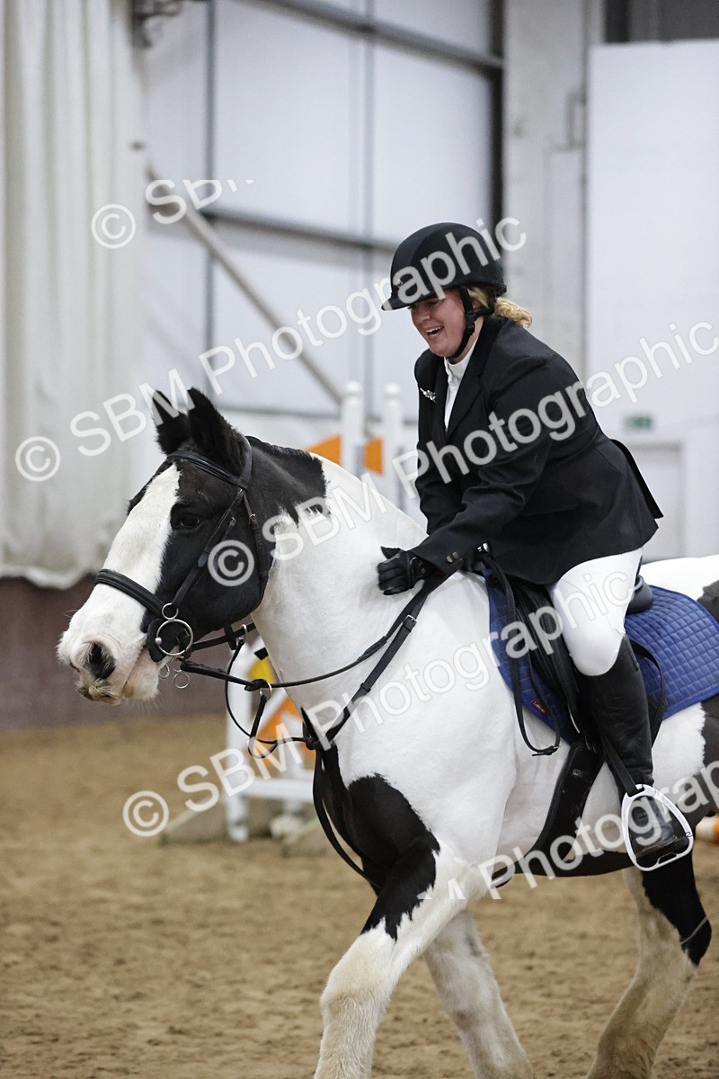 SBM_000937 - Class 2 - 60cm