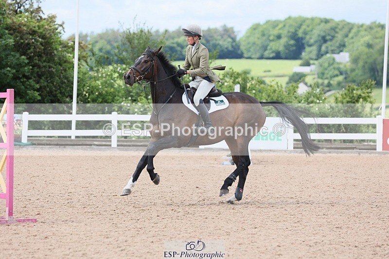 250528-131251-00912 - Cls 4 Newcomers and 1.10m Open