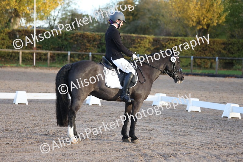 20251102-0022 - Class 1 - Prelim 5