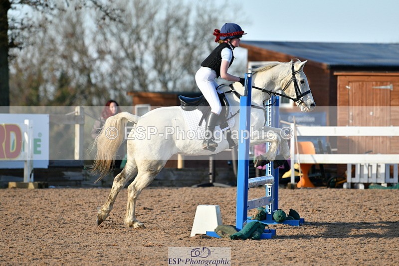 231202A-140046-01633 - Cls 03 60cm