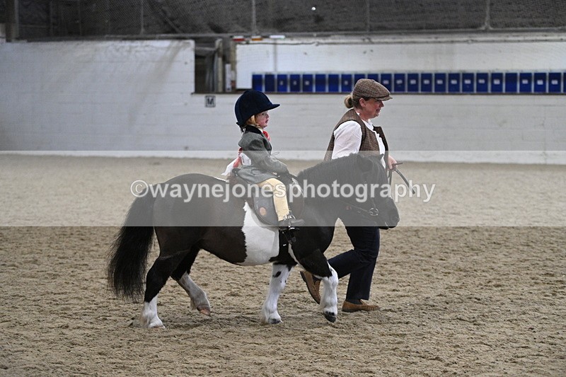 WJ7_4560 - Afternoon Champs