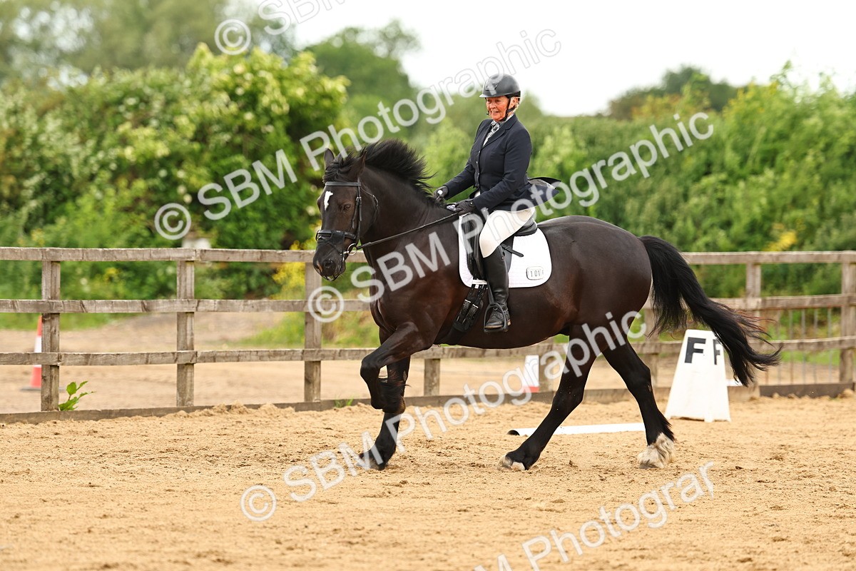 SBM_001058 - Class 4 - Prelim 2