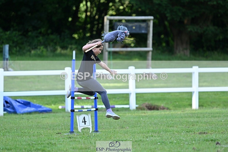 240711-193433-31294 - Cls 210 Jolly Jumps Run and Run