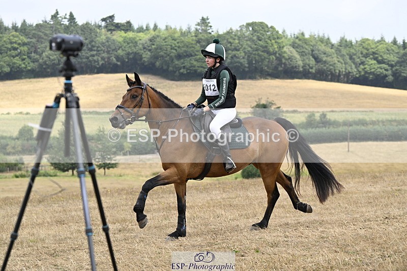 250824A-124811-36496 - 2012-Ruby.Gay-West.Coast.Bressie