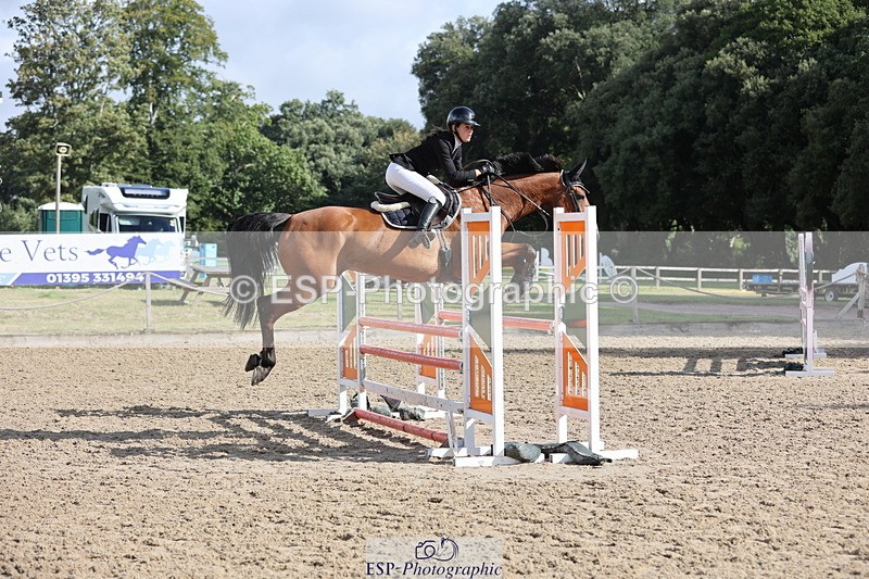 250831A-095808-09205 - Cls 41 1.05m Amateur Quali and Open