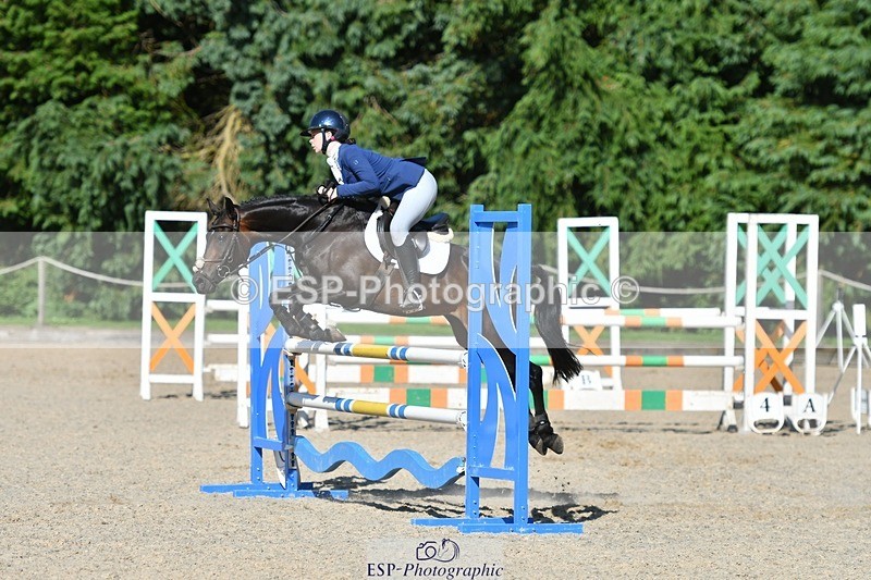 240728-165517-08266 - PC100, Round 2