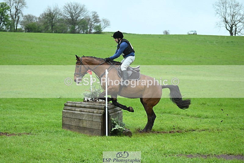 250419-104627-08043 - 552-Guy.Lavender-CLUAN.GRAF