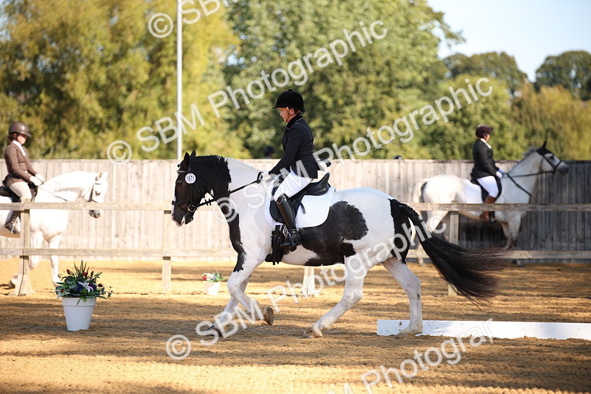 SBM_18464 - D31 - Grand Tour - PYO Open