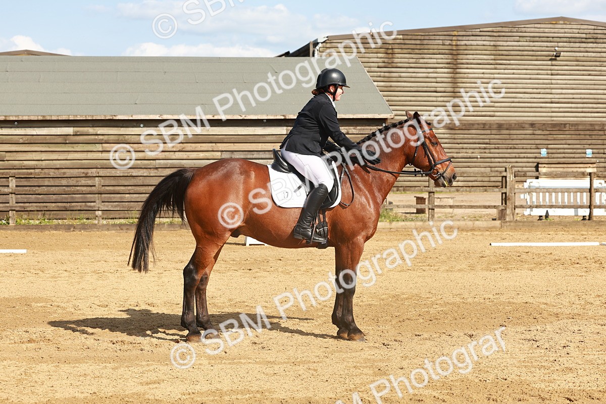 SBM_000141 - Class 8 - PYO