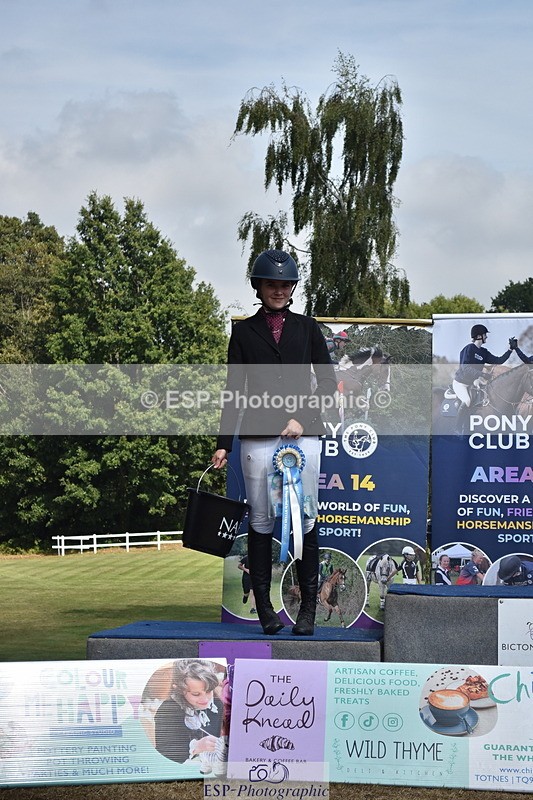 250824A-141244-37139 - PC70 Presentations